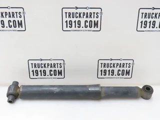 Scania N/A - Suspension Parts Schokdemper Scania изображение 1
