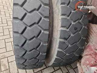 Renault G340 1997 - N/A imagen 24