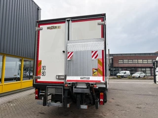 Renault MIDLUM 270 DXI 2013 - N/A imagen 11