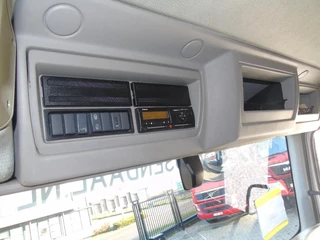 Volvo FL 2016 - N/A imagem 41