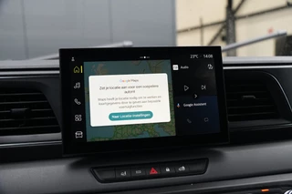 Renault Master 2026 - E-Tech T35 L3H2 Advance long range 87 kWh 143pk - Trekhaak - Camera - Cruise - LED - Carplay/Android - Rijklaar imagen 25