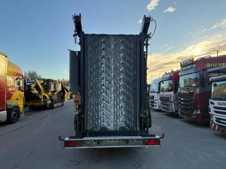 Doppstadt DZ 750 COMBI 2007 - N/A imagen 18