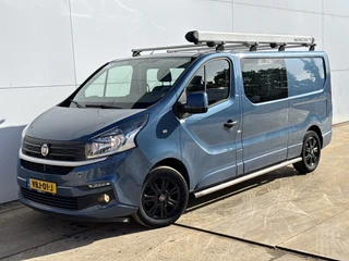 Fiat Talento 2019 for sale