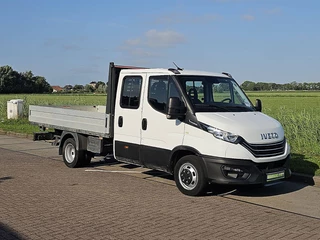 Iveco Daily 2024 - 35C14 obrazek 5