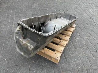 DAF N/A - 2117769 CARTERPAN FEPTO  obrazek 5