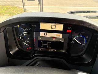 Renault C440 2017 - N/A изображение 35
