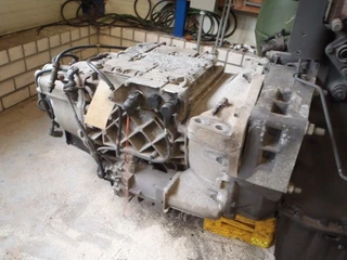 Renault N/A 2005 - 3190332 VT2412B 7403190332 obrazek 1