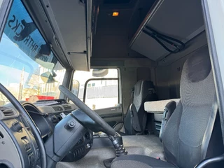 DAF CF 85.410 2012 - 8X2 EURO 5 PALFINGER PK 62002 + REMOTE CONTROL imagen 15