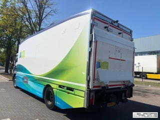 MAN TGM 2016 - 18.290 image 3