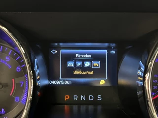 Ford Mustang 2014 - Fastback 5.0i V8 50 Years Edition 422PK Automaat immagine 58