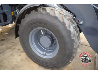 Eurotrac N/A - WL18 obrazek 10