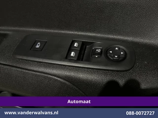 Citroën Berlingo 2021 - 1.2 PureTech 131pk Automaat **Benzine** L1H1 inrichting Euro6 Airco | Navigatie | Camera obrazek 17