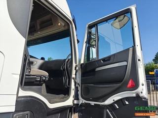 Iveco Stralis 2018 - 510 image 13