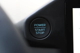 Ford Transit Custom 2025 - 320 2.5 PHEV L2H1 Trend 232pk - 5 jaar GARANTIE - 2x Schuifdeur - Adaptive Cruise - Blind Spot - Navigatie - Camera - Verwarmd Stuur - Rijklaar image 28