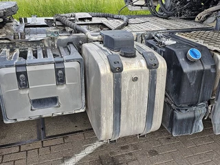 Scania R 2019 - R500 image 17