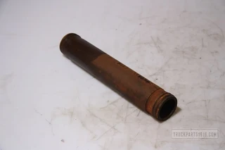 Scania - Exhaust System Flens Pijp te koop