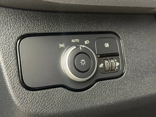 Mercedes-Benz Sprinter 2024 - 315CDI L2H1 Automaat Airco Cruisecontrol Trekhaak AppleCarplay EURO 6 obrazek 12