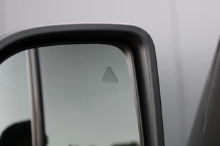Mercedes-Benz Sprinter 2024 - 317CDI L2H2 Select - LED - Mbux 10 - 3.5t Trekhaak - Geveerde Stoel - Betimmering - Camera - Carplay - Blind spot - Cruise - Rijklaar image 41