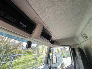 DAF LF 230 2022 - FA imagem 22