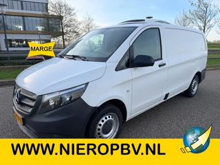 Dacia Dokker 2014 - 1.5DCI L1H1 Imperiaal Trekhaak MARGE afbeelding 1