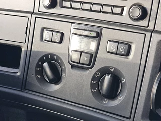 Scania R 2018 - R450 obrazek 12