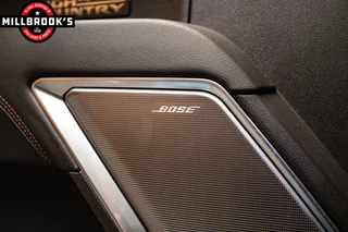 Chevrolet Silverado 2024 - High Country 6.2 V8 imagen 16