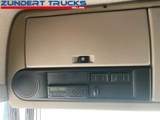 DAF N/A 2014 - XF440 SPACECAB imagen 17