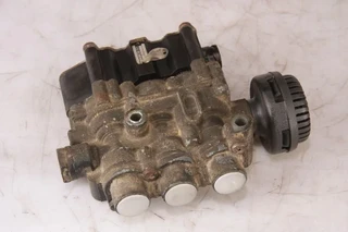 MAN - Compressed Air System ECAS magneetventiel на продажу