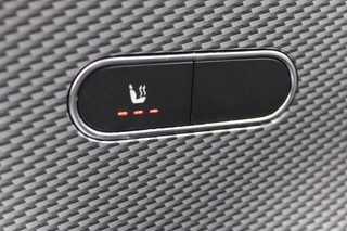 Mercedes-Benz CLA 2022 - Shooting Brake 250e AUT8 Luxury Limited LEDER SFEER NAVI CAMERA 18'' zdjecie 22