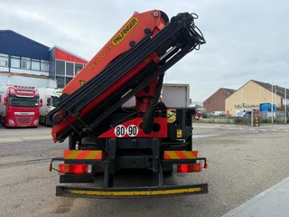 Iveco Trakker 2017 - 360 immagine 18