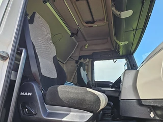 MAN TGX 2018 - 18.460 imagen 7