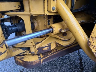 Caterpillar N/A 2012 - 725, CE, AIRCO, RETARDER, REAR CAMERA, AUTO LUBE, 23,5X25 TYERS imagen 18