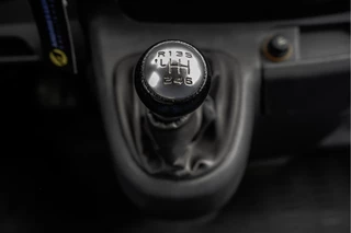 Fiat Scudo 2012 - 12 MultiJet L2H1 | Airco | Cruise | PDC zdjecie 19