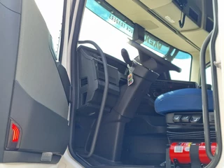Volvo FH 2026 - 13.540 Aero Globetrotter XL 4x2 - New - Full spec - Retarder - I parkcool - Full air zdjecie 10