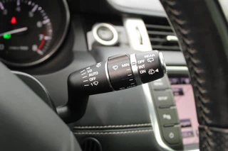 Land Rover Range Rover Evoque 2013 - 2.0 Si 4WD Prestige Meridian Panodak Trekhaak Leder !!NIEUWBINNEN!! immagine 19