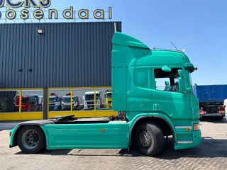 Scania P 2012 - N/A imagen 2