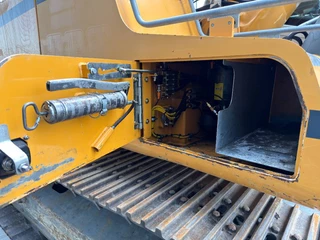 Liebherr N/A 2014 - R922 SLC image 17