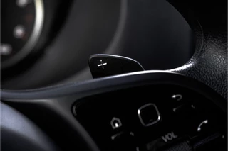 Mercedes-Benz Sprinter 2023 - **317 CDI L2H2 | Incl. 6MND garantie | MBUX | Euro 6 | 170 PK | Climate | Carplay | PDC** image 17