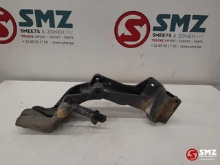 Mercedes-Benz N/A 2003 - Occ cabine ophanging beugel links Mercedes bild 1