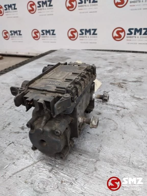 DAF - Occ Abs asmodulator Wabco DAF Bild 1