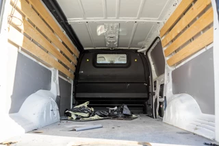 Opel Vivaro 2021 - L3H1 | 123 PK | Cruise | Airco | Navigatie zdjecie 8