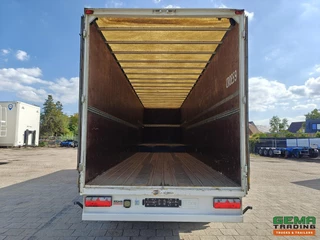 Floor FLSDO-12-10H1 1999 - N/A obrazek 9