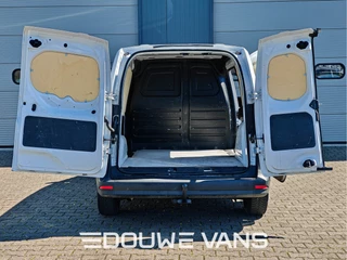 Mercedes-Benz Citan 2024 - 112 L2 Pro Lang Automaat Trekhaak 116pk Carplay imagen 6