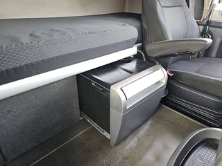 DAF N/A 2018 - XF 450 obrazek 14