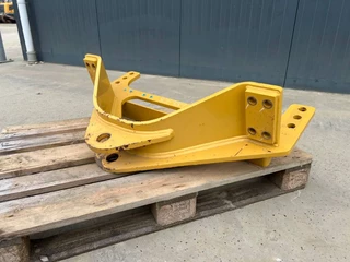 Cat N/A - 12M2 / 12M3 / 140M2 / 140M3 / 140 NG / 150 NG / 16 image 1