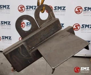 Diversen N/A - Occ hijsgereedschap obrazek 2