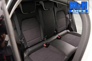 Renault Captur 2022 - 1.3 TCe 140 Intens|PARELMOER|CAMERA|LED|NAP immagine 63