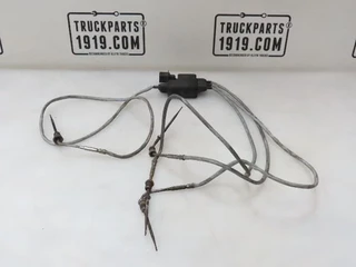 DAF N/A - 2195351 |  Temperatuursensor obrazek 1