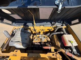 Caterpillar 326FL 2019 - N/A zdjecie 32
