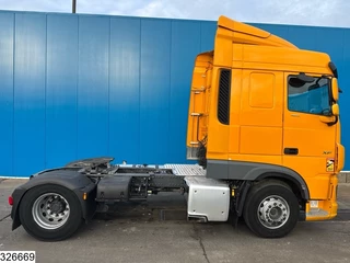 DAF XF480 2020 - EURO 6d, ACC obrazek 12